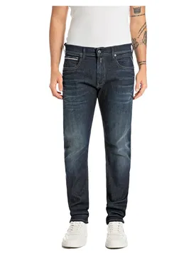 Jeans Ma972z.000.661 730 Dark Blue 32