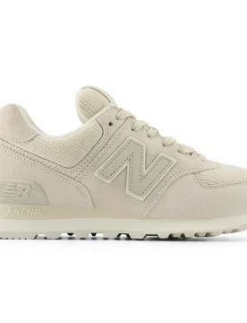 New Balance 574 Angora 40.5 Damen - Balance - FashionsVida