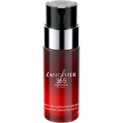 Serum 365 Skin Repair Liposomal Cellular Eye 15 ml