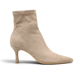 Stiefeletten 79545_p189182 38;39;40 Female