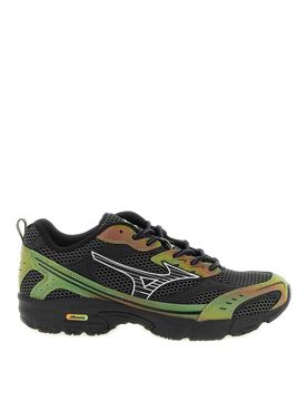 Mizuno Sneakers Mxr