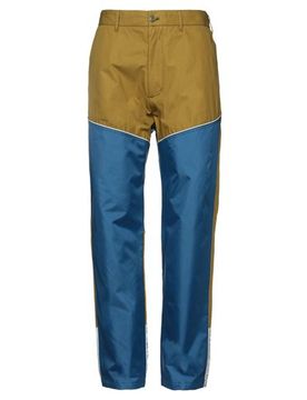 Pantalones Hombre Verde militar 46,48,50 Hombre