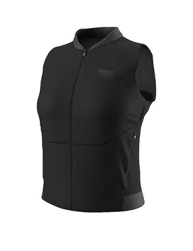 Veste de randonnée isolée Alpines noir XS - Dynafit - FashionsVida