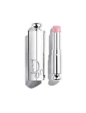 Addict Glass Lipstick Rossetto lucidalabbra ultra-lucido e idratante (194 Sparkly Dice) - Christian Dior - FashionsVida