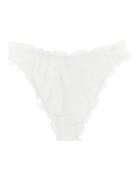Sangallo Bikini Briefs