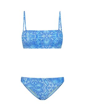 Bikini 'Lola' / /