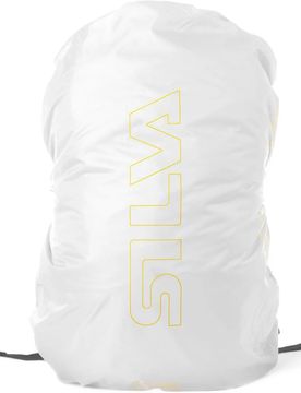 Terra rain cover s cubremochilas (UNICA)