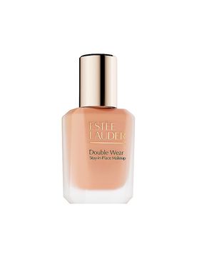 Double Wear Stay-In-Place Makeup SPF10 (2W1 Dawn)