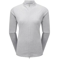 Layer Space Dye Thermal, weiss/hellgrau m