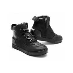 Scarpe Moto VANDAL II Nero taglia 40