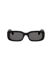 Occhiali da sole FE40222F-01A Donna