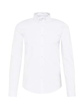 Lindbergh Camisa blanco