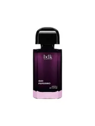 Oud Paradisio Absolu Parfum 100ml