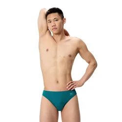 Speedo Slip De Bain Solid