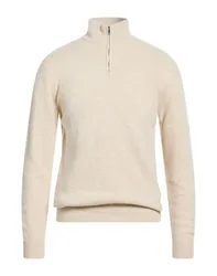 Pullover Herren Beige L,M,S,XL,XXL Herren