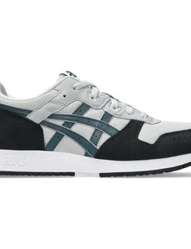 Zapatillas Casual unisex LYTE CLASSIC - ASICS - FashionsVida