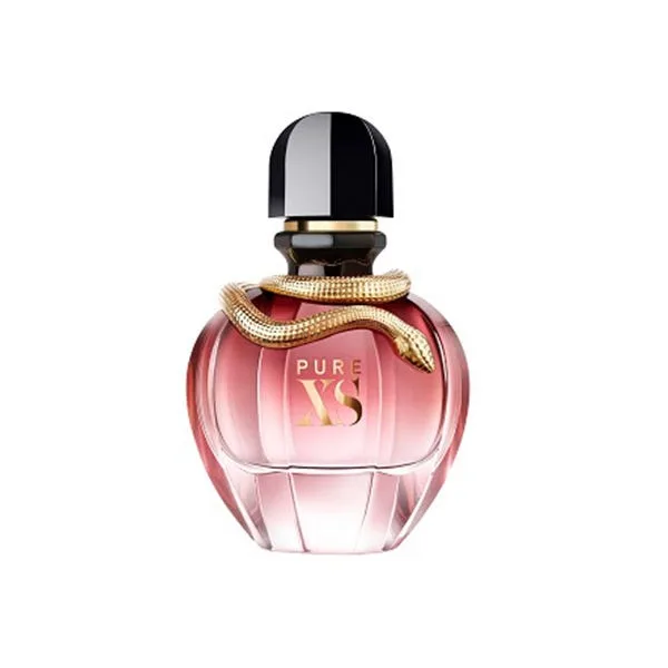 RABANNE Pure Xs 50ML - RABANNE - FashionsVida