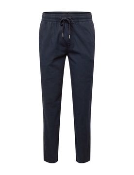 Pantalón 'MABarton'