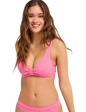 Bikini de mujer Paradise - Roxy - FashionsVida