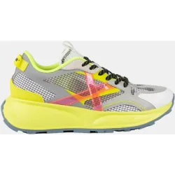 Zapatillas de Casual de Mujer TRAINNER 7