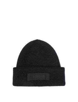 Cappello per cereali di Le Bonnet Gros