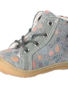 Stiefeletten Maedchen Georgina 50 1203702/570 19;20;21;22 Female