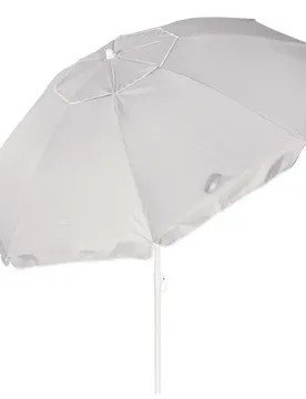 Ombrellone Da Spiaggia 6288 Uv50 200 Cm