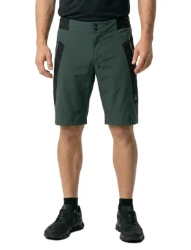 Loeffler Short Voyage-e Csl - Loeffler - FashionsVida