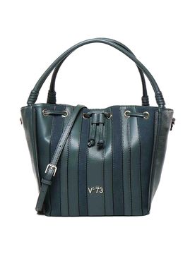 V°73 Marta Borsa