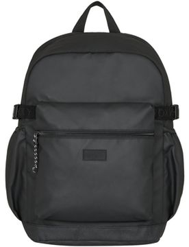 Rucksack Gateline Backpack Einheitsgrösse