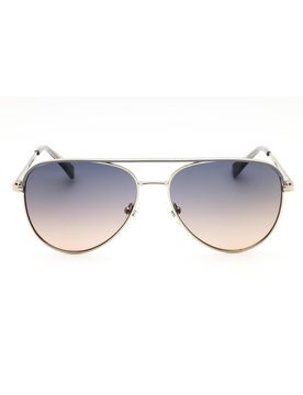 KC2977 Sunglasses