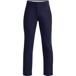 Hose Boys Golf, marine xl