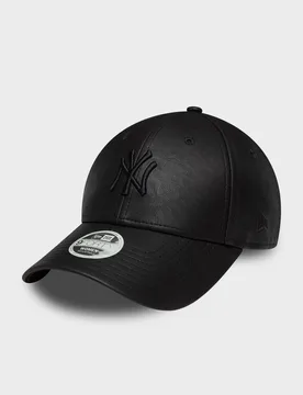 CAPPELLO NEW YORK YANKEES MLB UNI - New era - FashionsVida