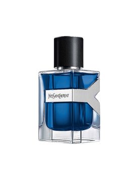 Y Iced Cologne Eau de Toilette Intense 60ml