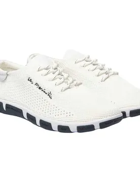 Tbs Sneaker Jazaria Blanc EU 42