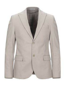 Americana Hombre Beige 48,50 Hombre