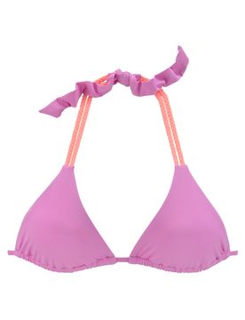 Top de bikini 'Anna' /