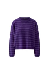Pullover female