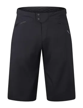 Endura Short Mt500 Waterproof