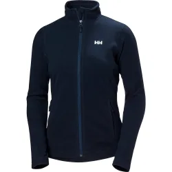 Forro polar de mujer W Daybreaker Fleece Jacket
