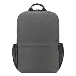 Sac à Dos Pour Ordinateur Portable Ap1602 16´´ Grey One Size unisex