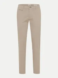 Brax Chino STYLE.FABIO Beige 32/32