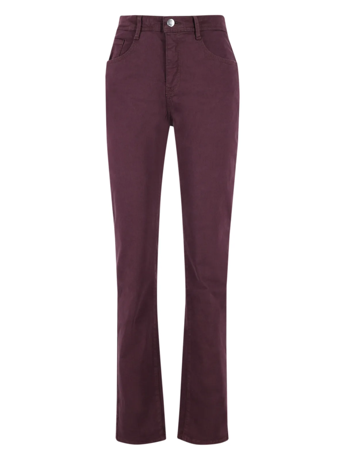 STYLE.MARY female - 19 - FashionsVida