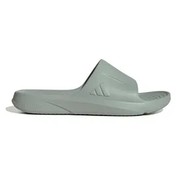 Adidas Claquettes Lightshift