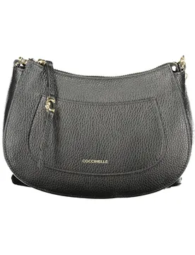 Damen TASCHE Schwarz E5SHA550101_NE001