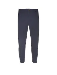 Gabba Chino MONZA TECH blu L