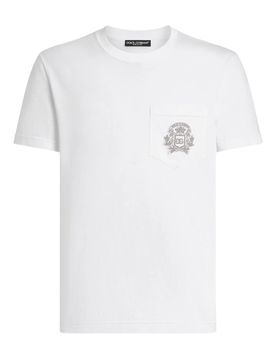 Men's Classic T-Shirt