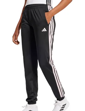 Dayready pantalón mujer Negro (S) - Adidas - FashionsVida