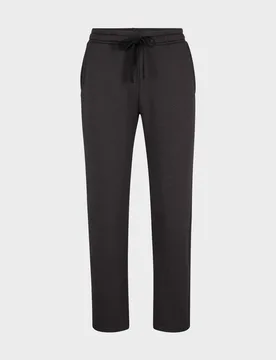 XL Tizia CO Modal Fleec female - XL - FashionsVida