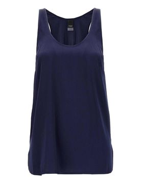 Pinko Top pazzo